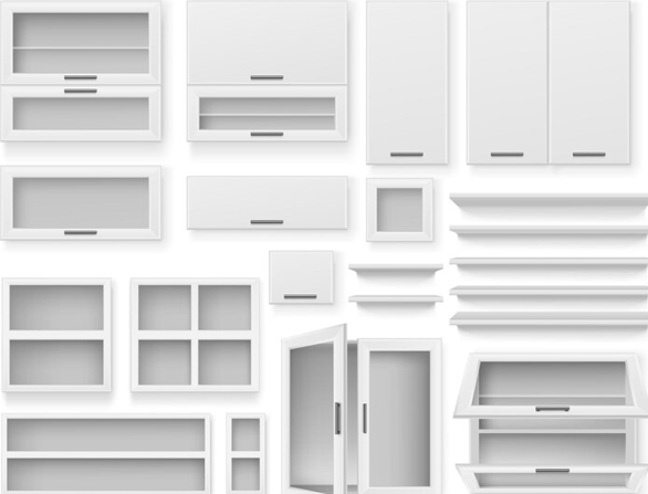 Screenshot_8